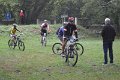 Raid Vtt Codep - La Landaise - 13-09-2015 - JL Vignoles (149) 